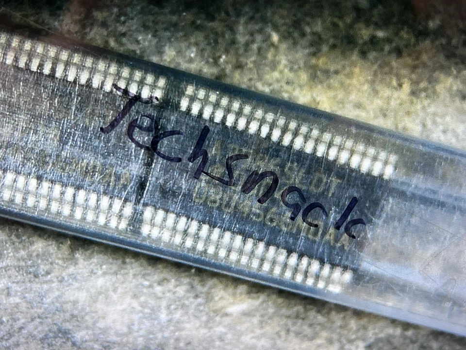 A3986SLD-T /A3986SLDT / Schnelle Lieferung - Bild 1 von 1