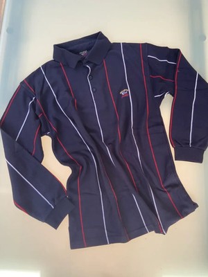 Original Paul &. Shark Sweater in Größe L / 50