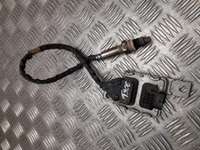 Sonde lambda Volkswagen TOUAREG