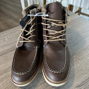 Flex Step Boots | eBay display picture 2