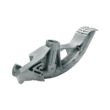 Gardner Bender 961 EMT Conduit Big Ben Bender, 3/4-In. - Quantity 1