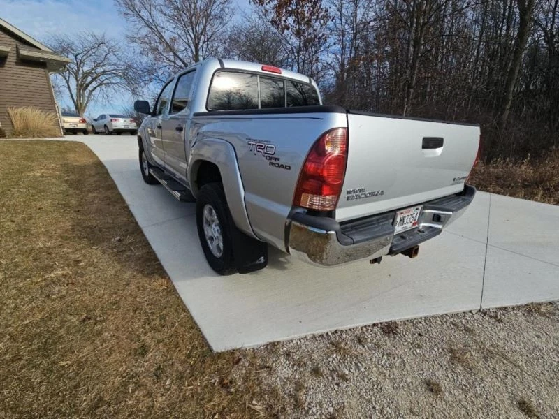 Chasis ECM estabilidad guiñada control de velocidad compatible con 05-12 AVALON 4197201 Foto 4 de 4