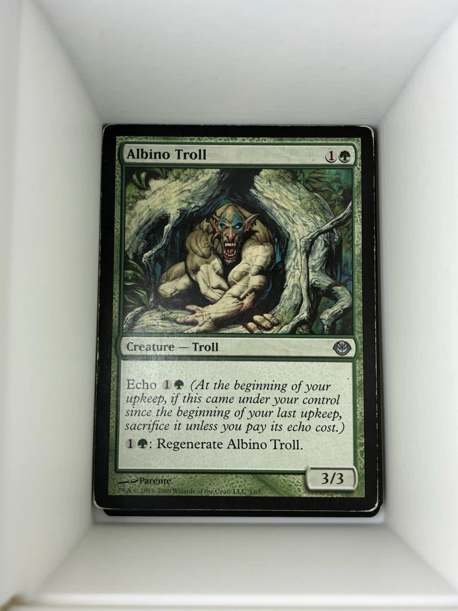 Magic: The Gathering Duel Decks: Anthology Uncommon Individual