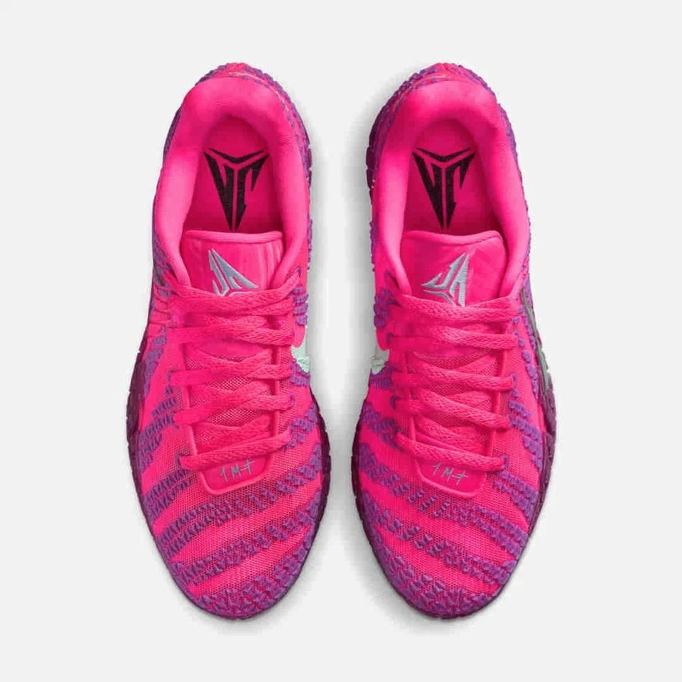 Ja  3 Max Volume / Price of Admission | Size 12 Mens.A+ - Image 4 of 4