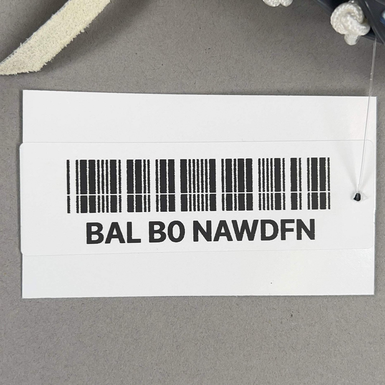 STX Exult 600 10 Degree Womens Attack/Mid Strung Lacrosse Head