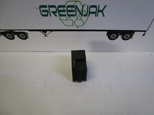 SIEMENS 6EP1332-2BA00 SITOP SMART POWER SUPPLY USED FREE SHIPPING!!!!