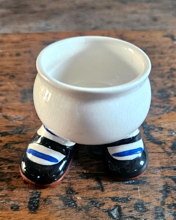 Carlton Ware Egg Cup for sale | eBay