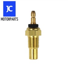 Sonde Temperature D’eau Honda GL1500A Gold Wing 1991-2000 NEUF