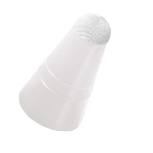 Fiber Tip Protectors for Styluses Enhanceds Precisions On Digital Devices - Afbeelding 24 van 25
