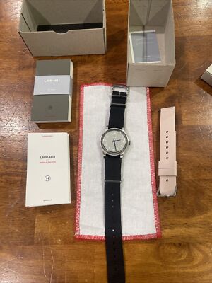 Radiological Diagnostics Montre Tommy Hilfiger Prix Maroc Montre