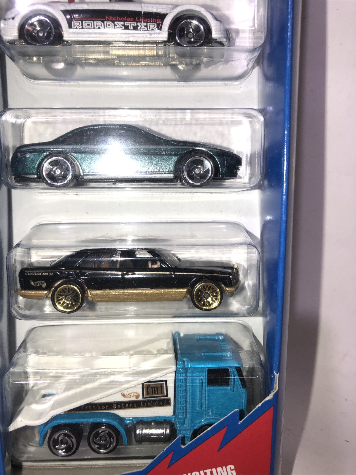 Picture 5 of 6
