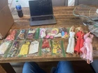 Barbie:  VINTAGE Complete 1976 BEST BUY #9560 SWEET 16. Plus More!!!