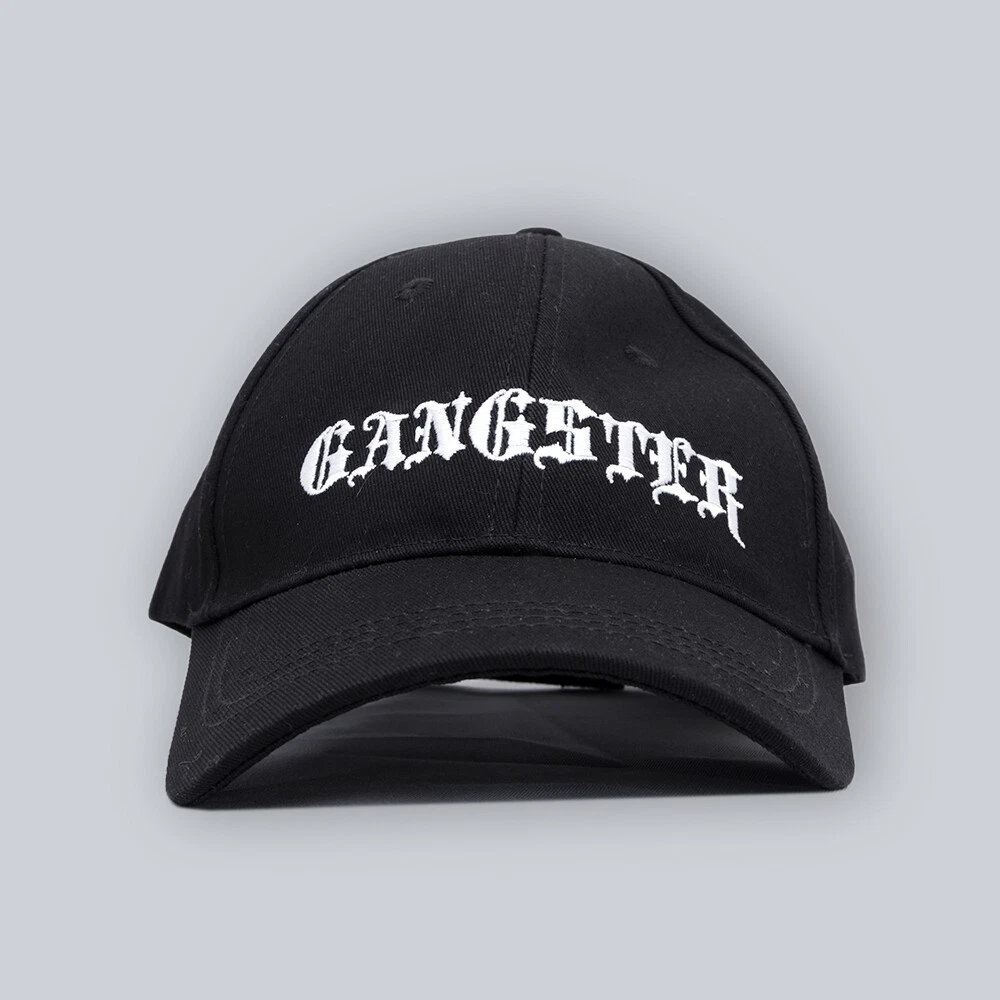 Gangsta cap cheap