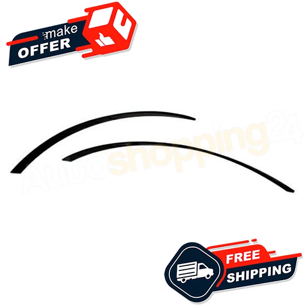 Skyjacker RCC25 Softride 4" Rear Add-A-Leaf Kit for 2004-2012 Chevy Colorado Foto 3 de 4