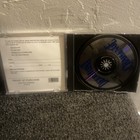 Picture 2 of 3