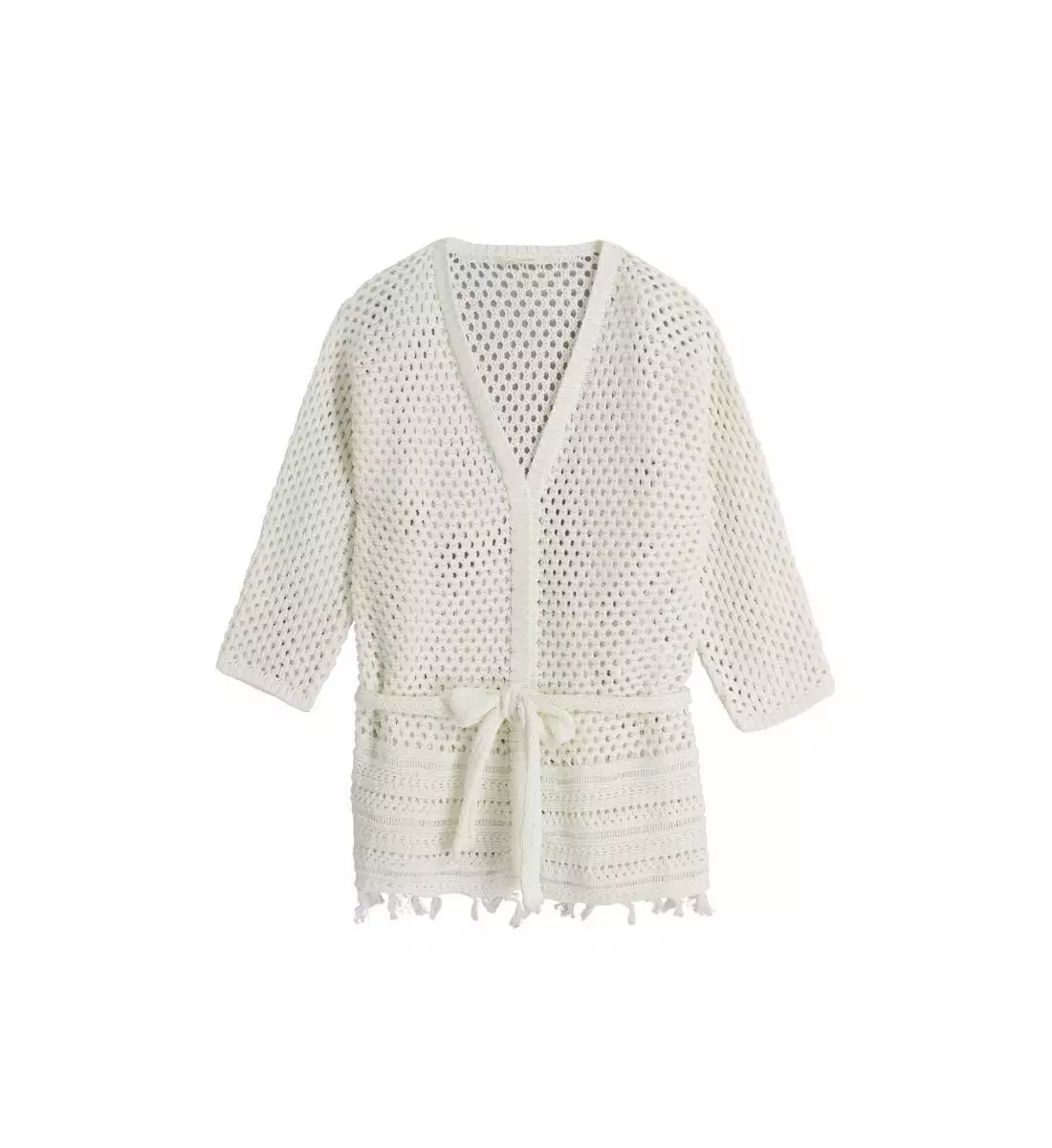 Gilet naf naf new arrivals