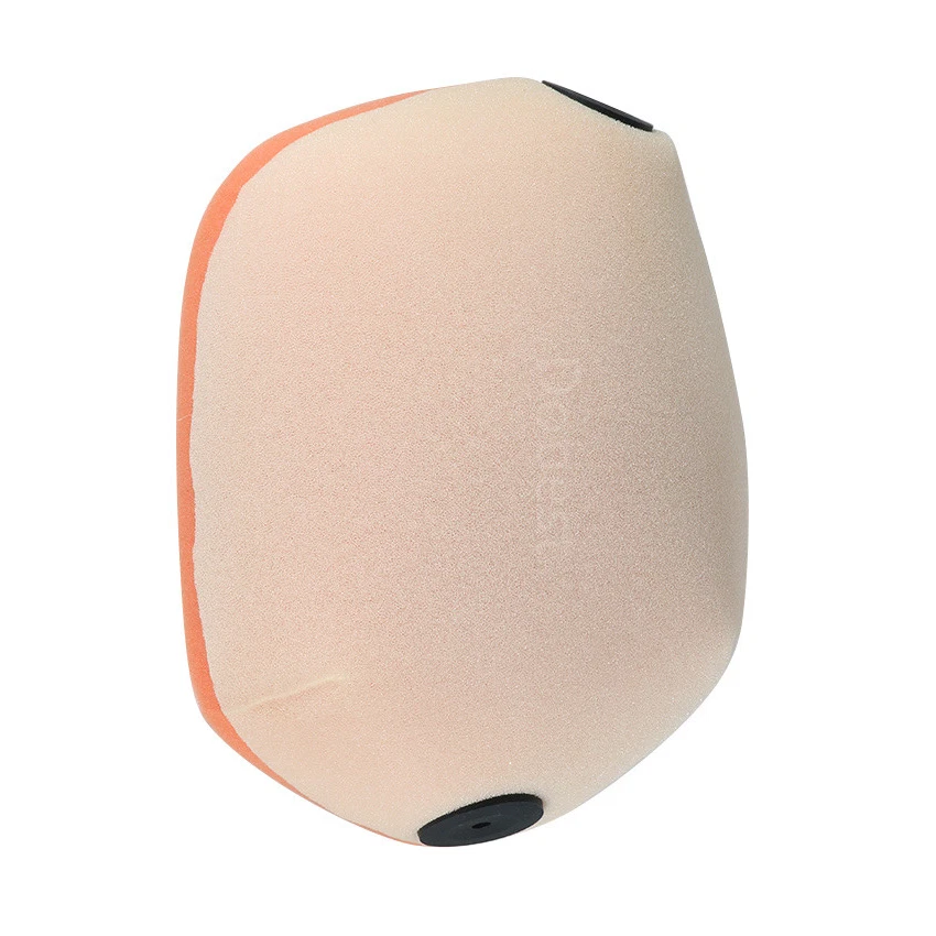 ELEMENTO FILTRO AIRE Fi para Husaberg TE150 2024 TE300 2024 FE501 TC125/TC250 23-24 Foto 4 de 4