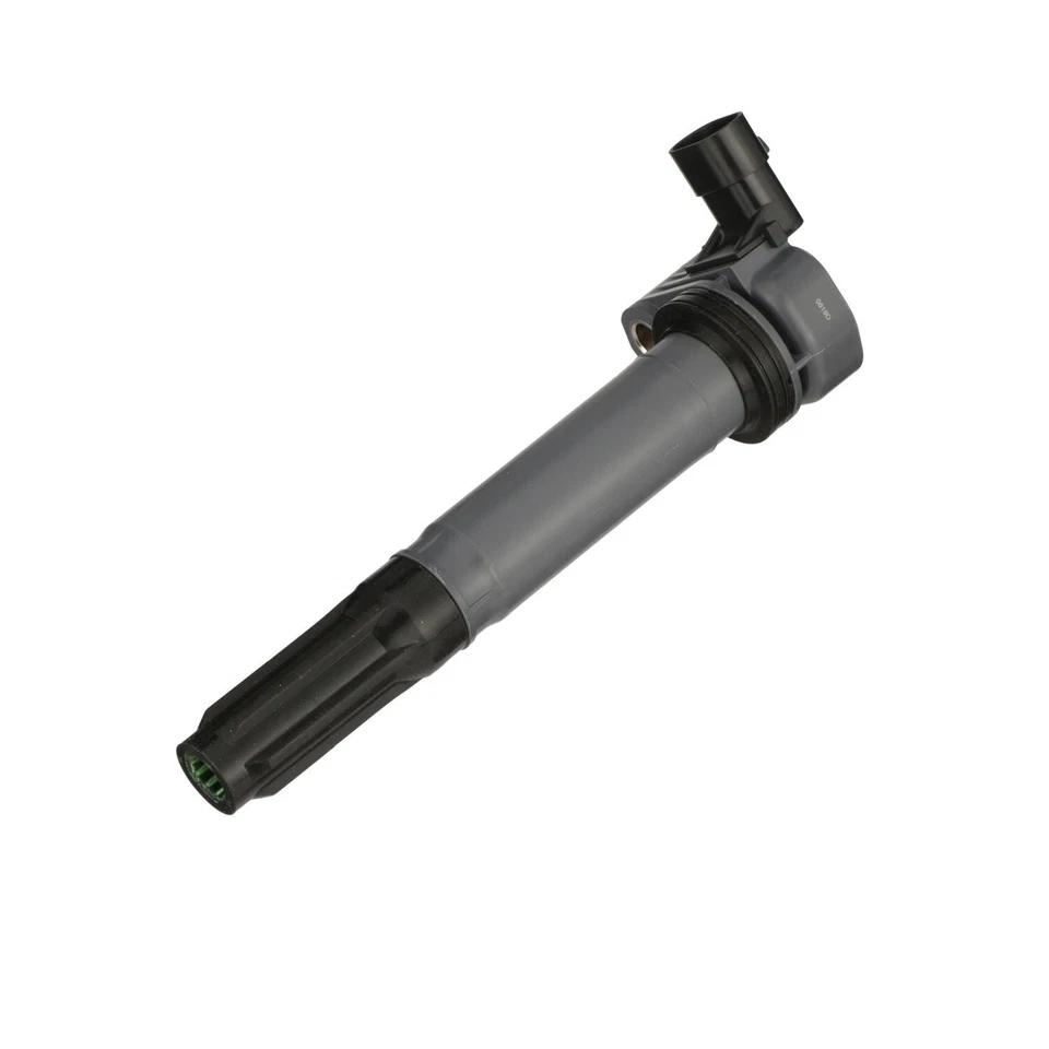 Bobina de encendido SMP para Fiat 500 2012-2017 Foto 2 de 4