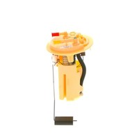 Kraftstoffpumpenmodul Peugeot 206 2.0HDI 02-