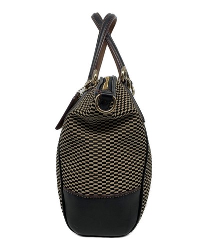 Bolso de hombro COACH 2Way - Imagen 3 de 7