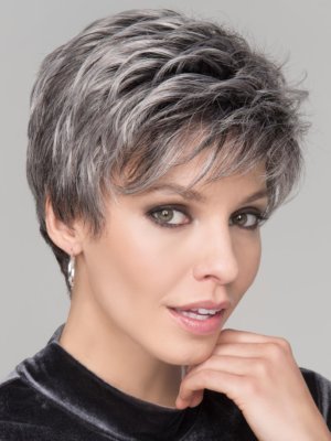 SPRING HI Wig by ELLEN WILLE *ALL COLORS!*  Lace Front, NEW