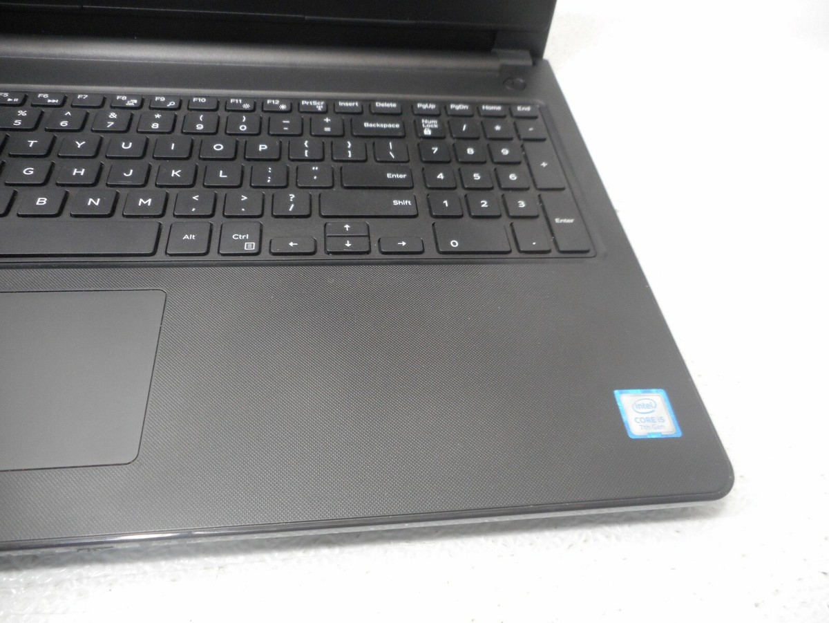 DELL ノートパソコン Inspiron15 5100 Win10 人気定番の DELL ノートパソコン Inspiron15 5100 Win10｜Yahoo