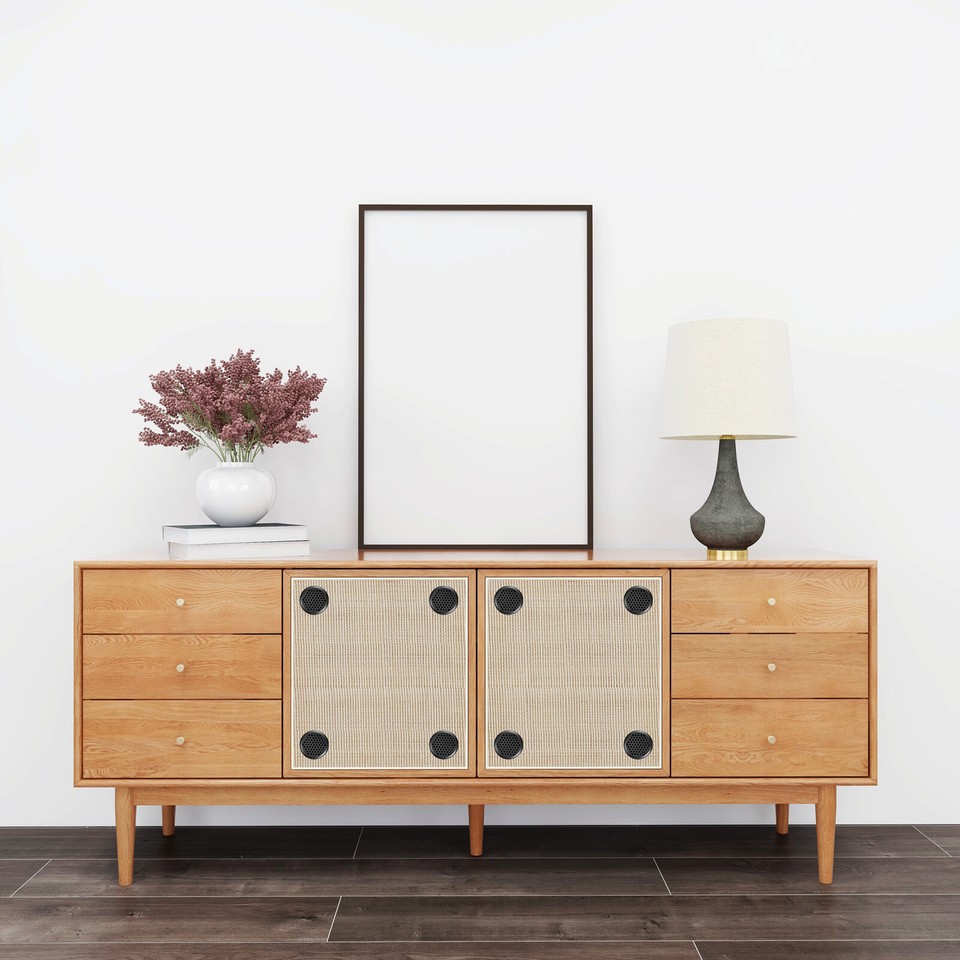 12Pcs 50mm/2" Air Vents Circular Soffit Vents, Soffit Vent Cover Black eBay