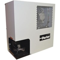 Parker Prd Non-cycling Refrigerated Air Dryer 7hp (35 Cfm) Parker Prd Non-cycling Refrigerated Air Dryer 7hp (35 Cfm)