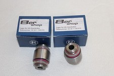 BMW E31 Lagersatz für oberen Querlenker der HA TN 33321138015