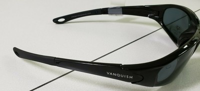 places to donate old glasses