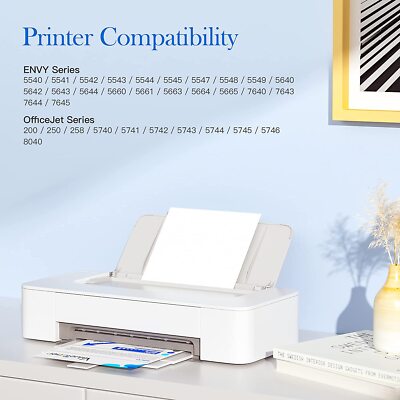 Aazon.co: L2KB 62XL Ink Cartridges Replaceent for 62XL Ink Cartridge Aazon.co: L2KB 62XL Ink Cartridges Replaceent for 62XL Ink Cartridge