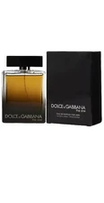 The One Men by Dolce & Gabbana EDP Spray 3.4 oz (100 ml) Sealed