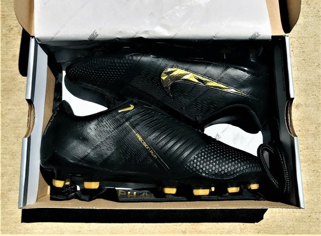 Newest Nike Phantom Venom . Volky Football . Facebook
