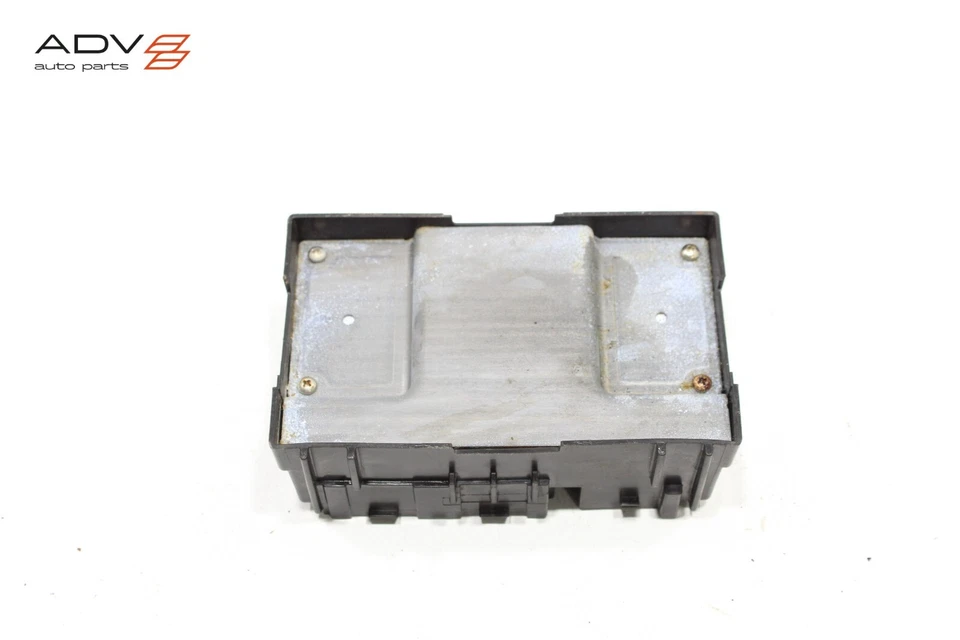 HUMMER H3 2006-2008 4x4 caja de transferencia módulo de control informático unidad OEM Foto 4 de 4