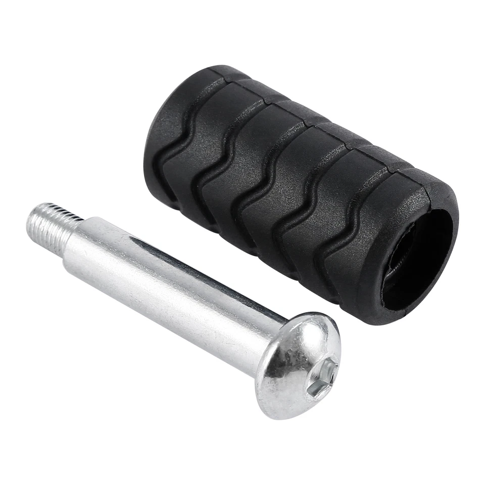 Подножка переключателя передач для мотоцикла подходит для Harley Softail Sportster Dyna Touring - Изображение 3 из 4