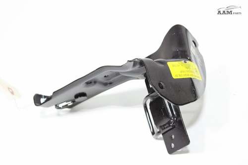 2013-2020 LINCOLN MKZ REAR RIGHT SIDE SEAT MOUNT BRACKET HINGE SUPPORT OEM - Picture 3 of 6