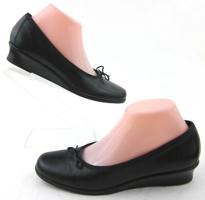 munro american shoes