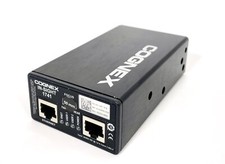 Фото лота 821-0087-1R от продавца №75554