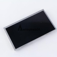 1PCS جديد 6.5" Sharp 400×234 Resolution LQ065T5AR01 LCD شاشة Panel