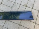 Bild 4 von 9