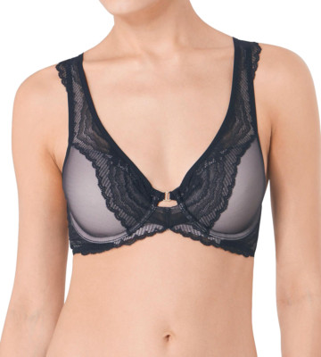 triumph Captivating Essence WHP 01 E t-shirt bh mit bügel women bras dessous neu