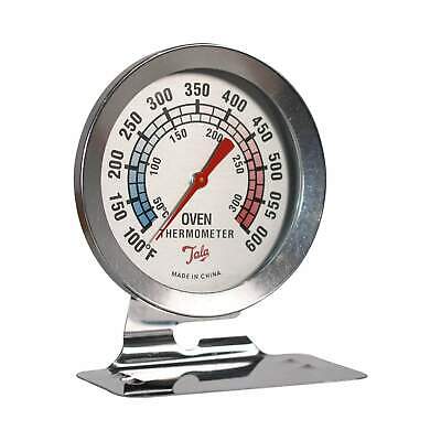 Tala Oven Thermometer Suitable for AGA Cookers AGA Rayburn Spare Parts 