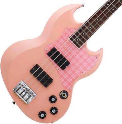 けーじESP VIPER BASS Rimi s-l400.jpg