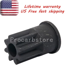 J-38587-A Engine Barring Socket Tool For Caterpillar 3200/3406 Mack Cat AT1 USA