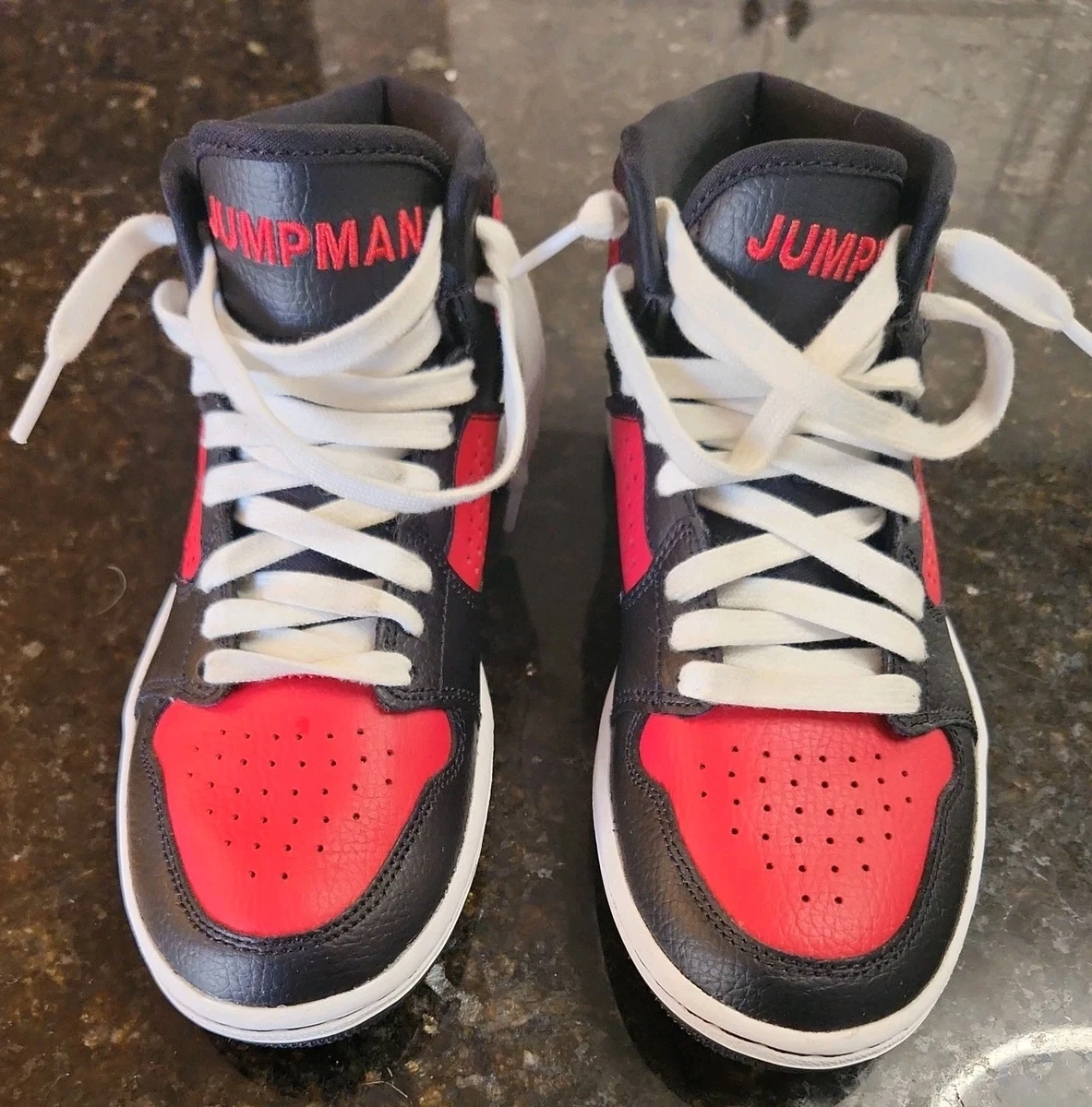 Jordan Access for Sale | Authenticity Guaranteed | eBay