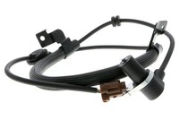 Vemo Sensor, Raddrehzahl Links, Vorderachse U.A. FüR Infiniti, Nissan