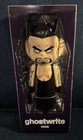 2025 GHOSTWRITE 400% WWE The Undertaker -  Death Undefeated  -  /100