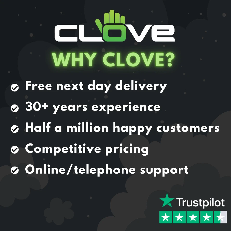 Apple iPad Pro 2nd Gen 128GB 256GB 1TB 12.9 in Fair Condition iOS Tablet - Image 2 of 4