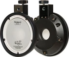 Roland - PDX-6 - V-Pad
