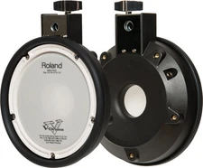 Roland - PDX-6 - V-Pad
